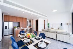 One Holland Village Residences (D10), Apartment #447506821
